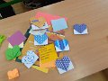 14 - Swiatowy Dzien Origami (9)